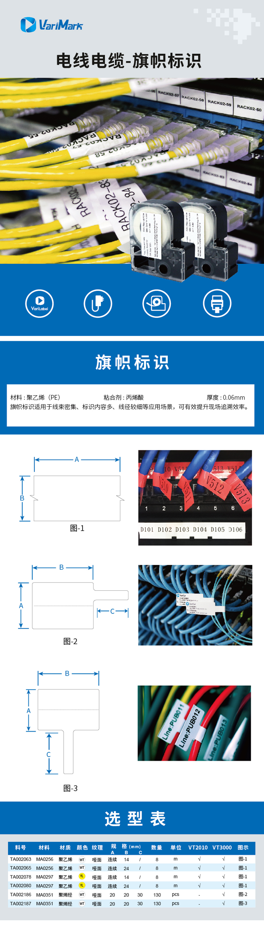 产品详情