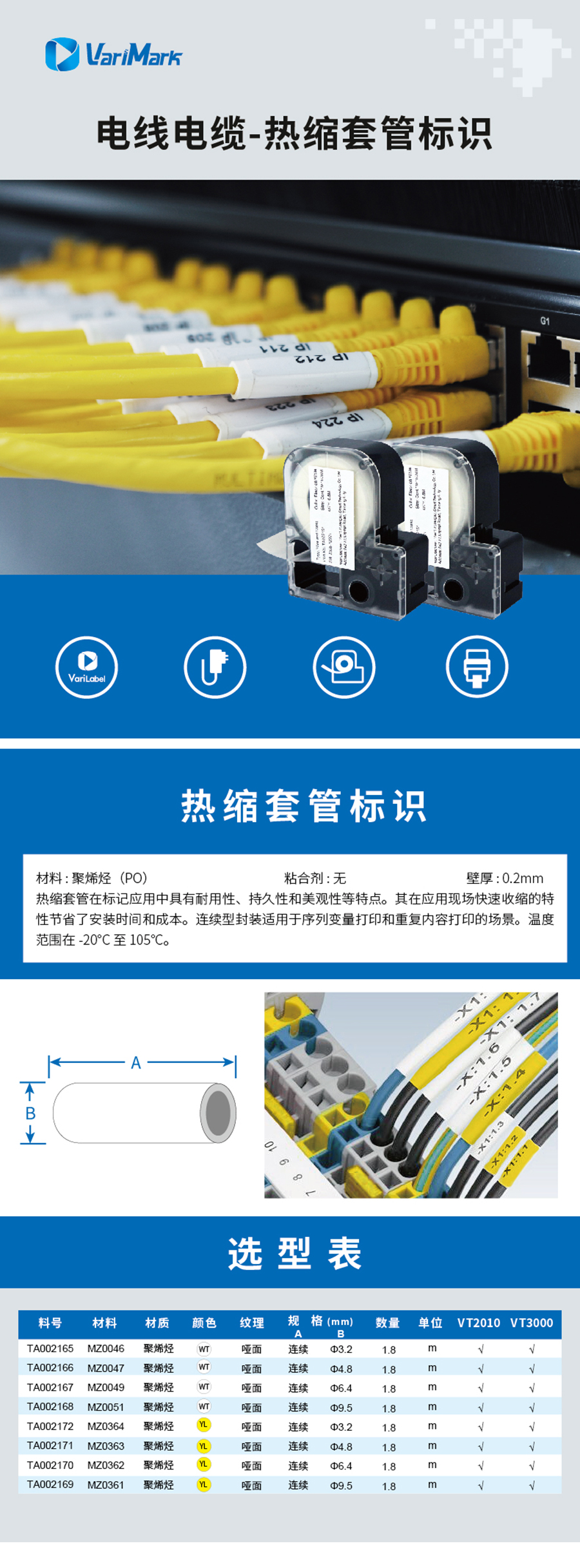 产品详情