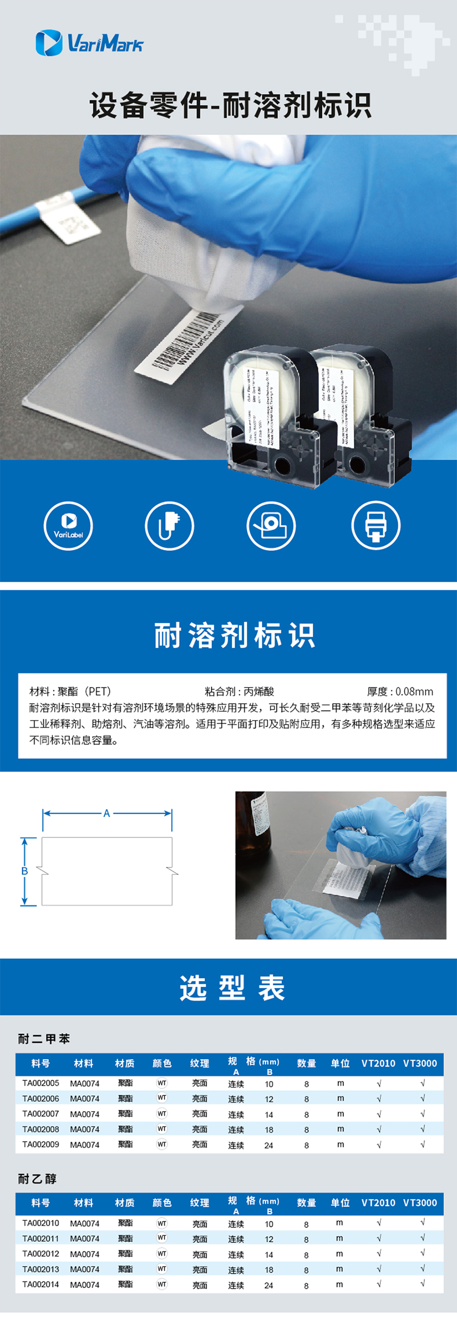 产品详情