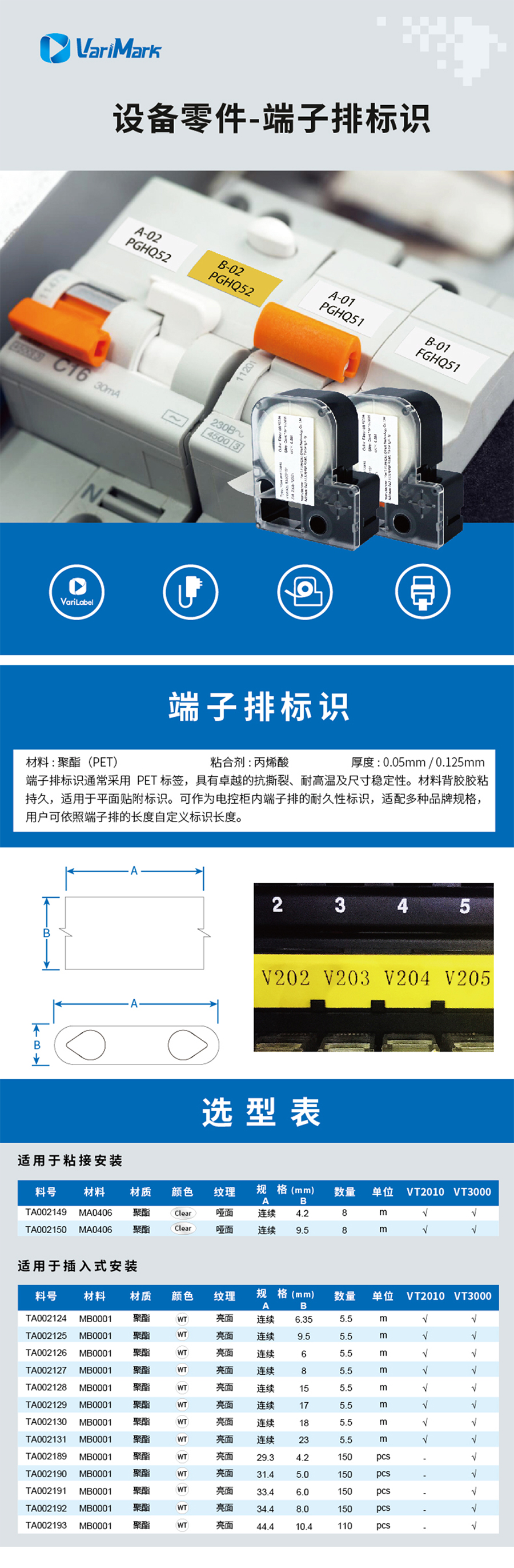 产品详情