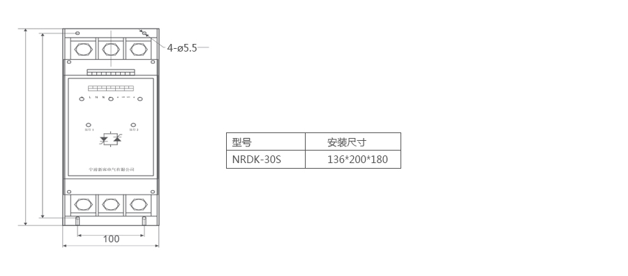 产品详情