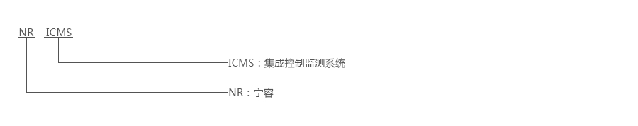 产品详情