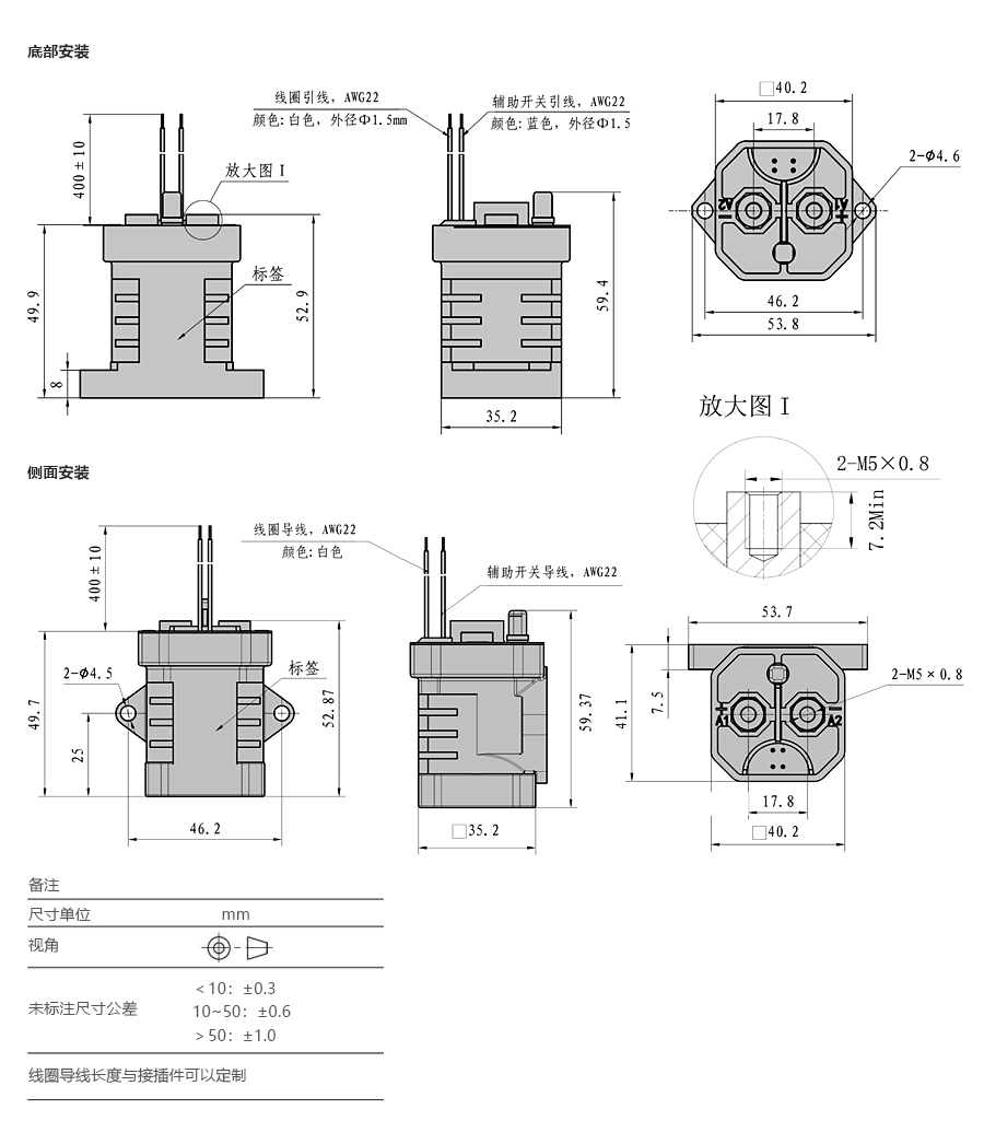 产品详情