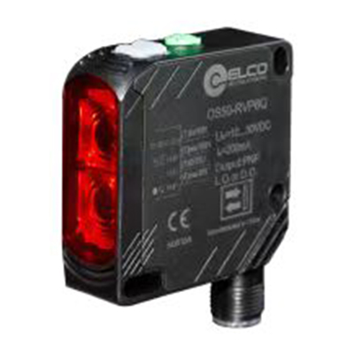 OS50 光电传感器