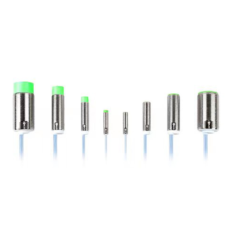 NI5 接近传感器