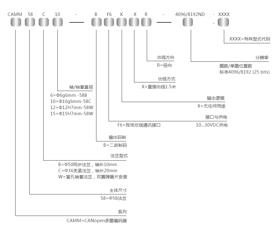 产品详情