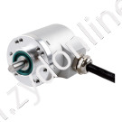 EAM 编码器