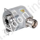 EAMS 编码器