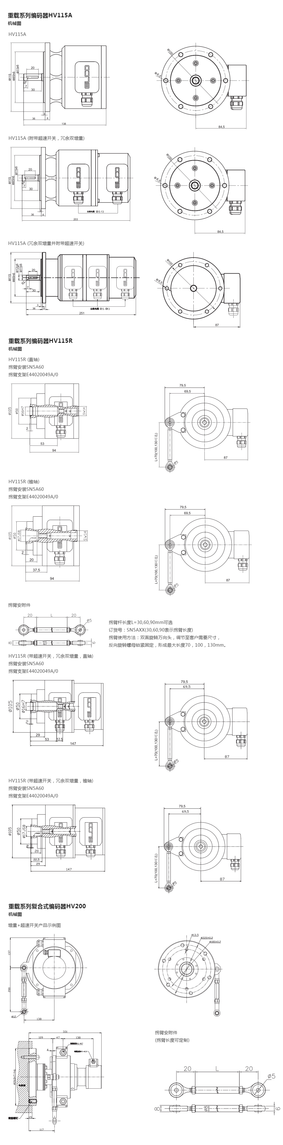 产品详情