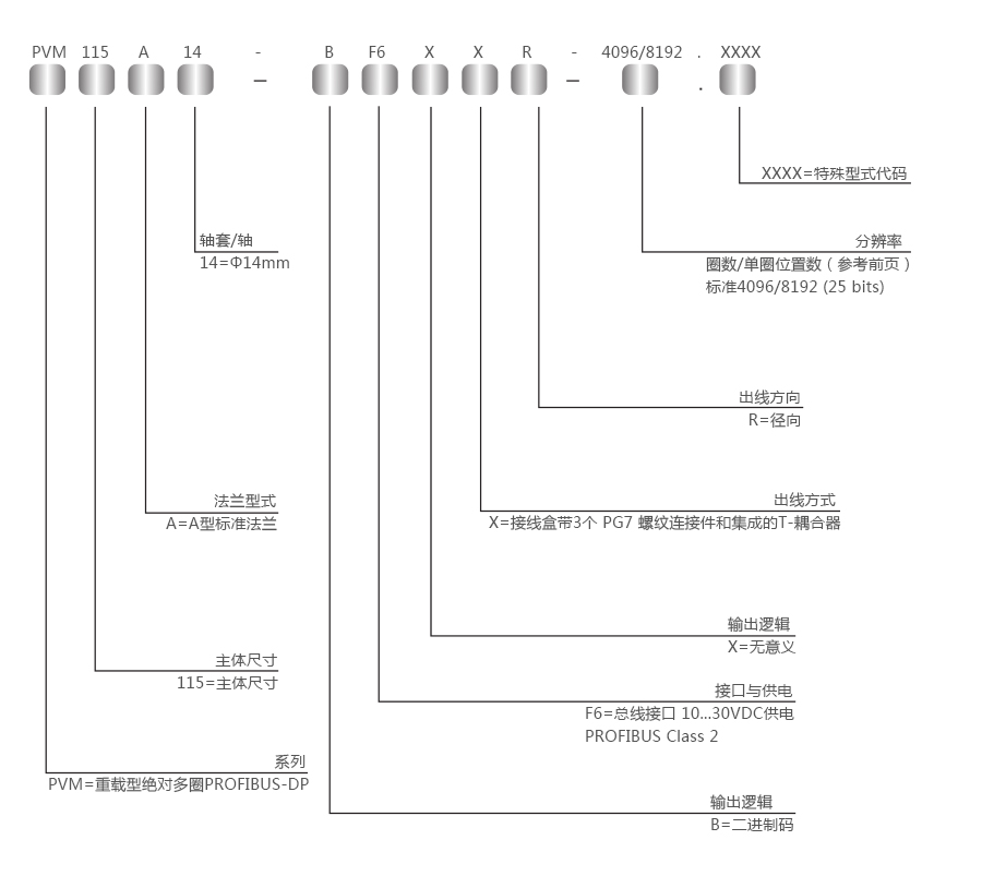 产品详情