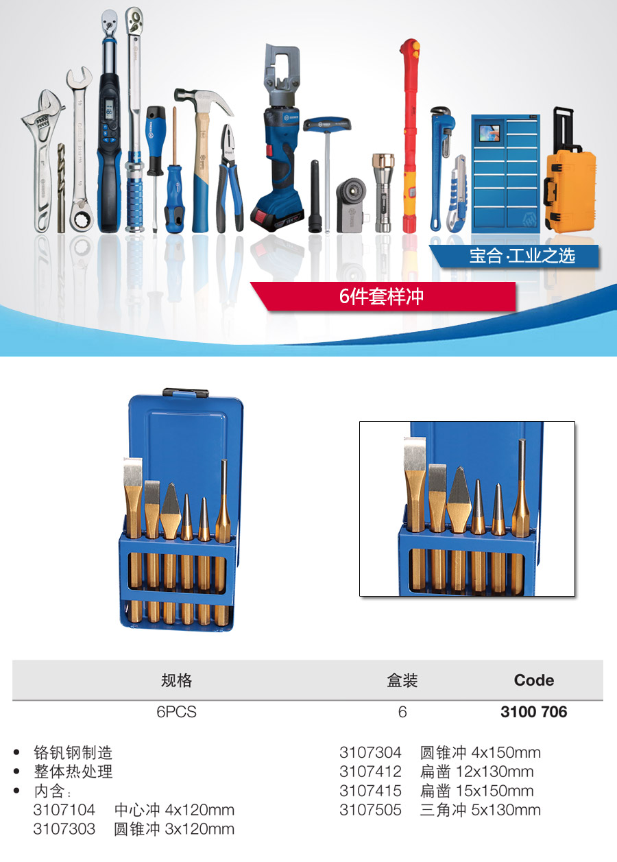 产品详情