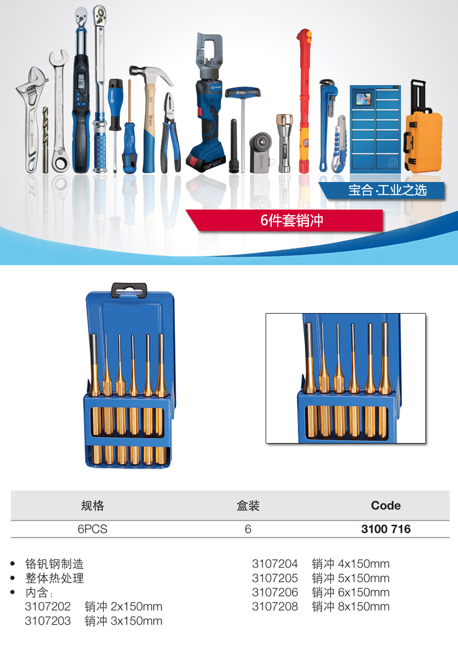 产品详情