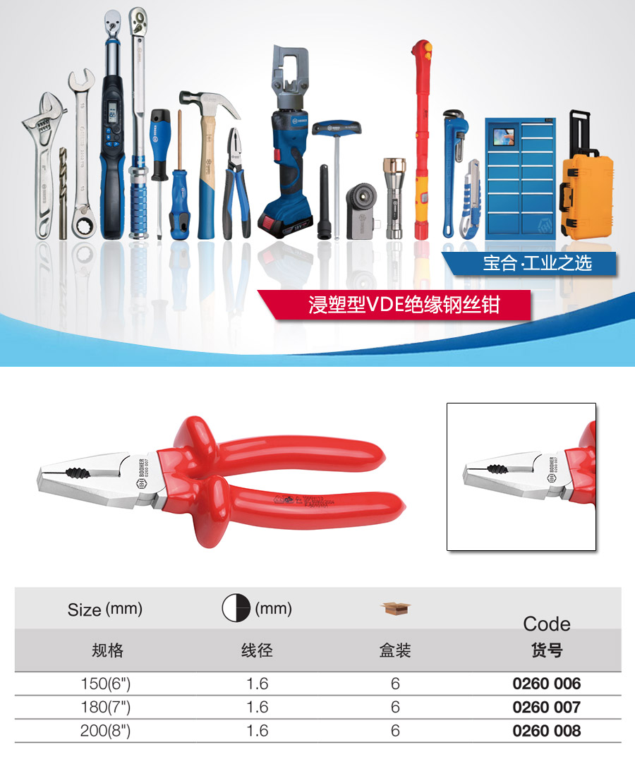 产品详情