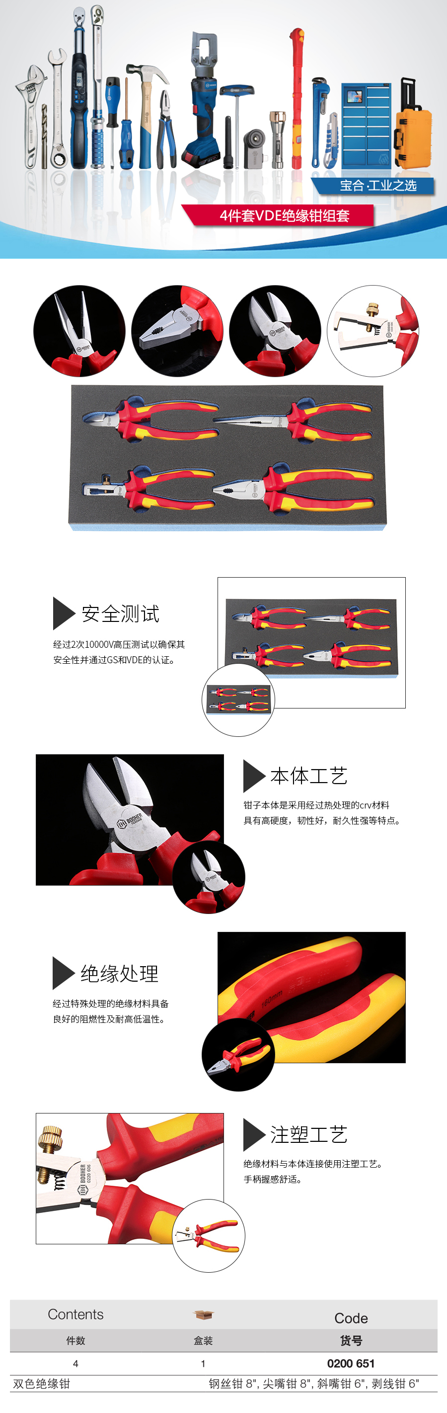产品详情