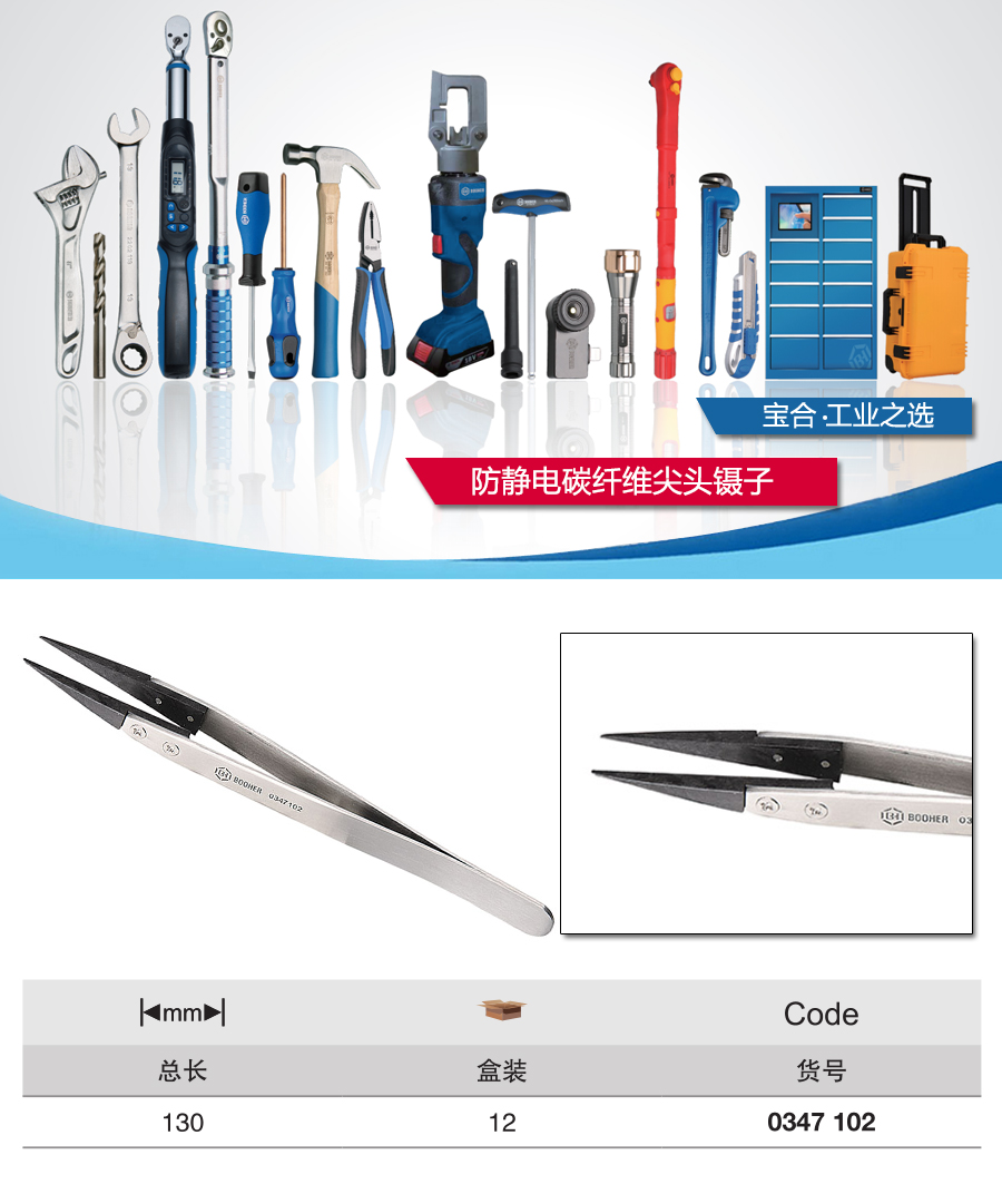 产品详情