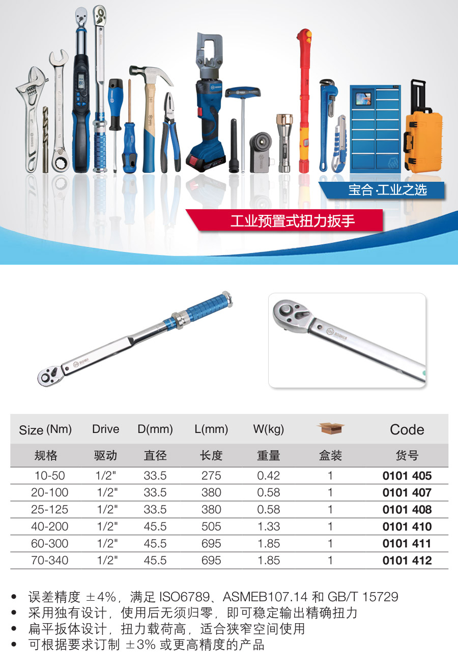 产品详情