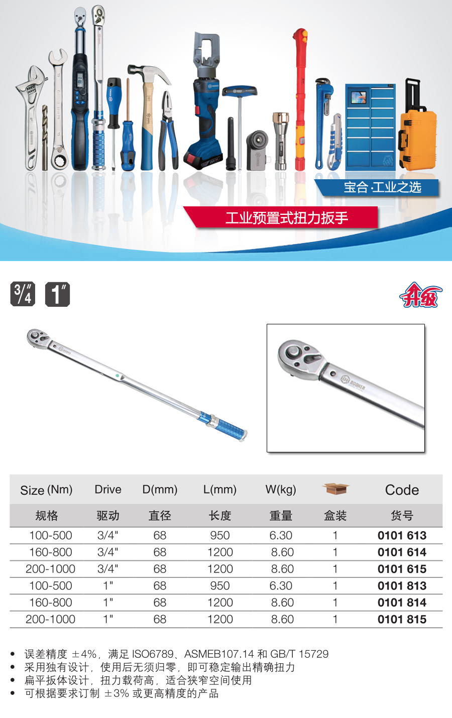 产品详情
