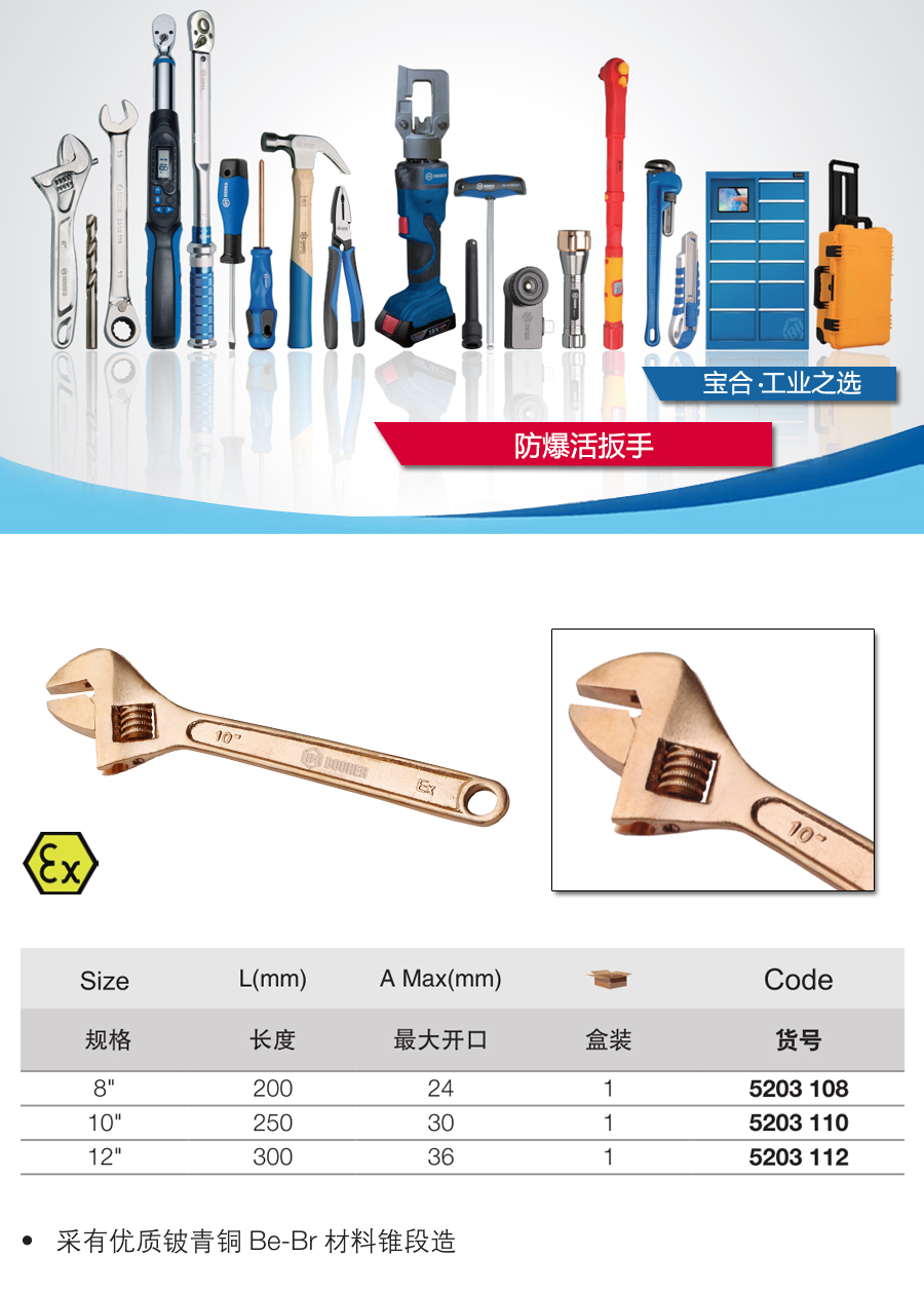 产品详情