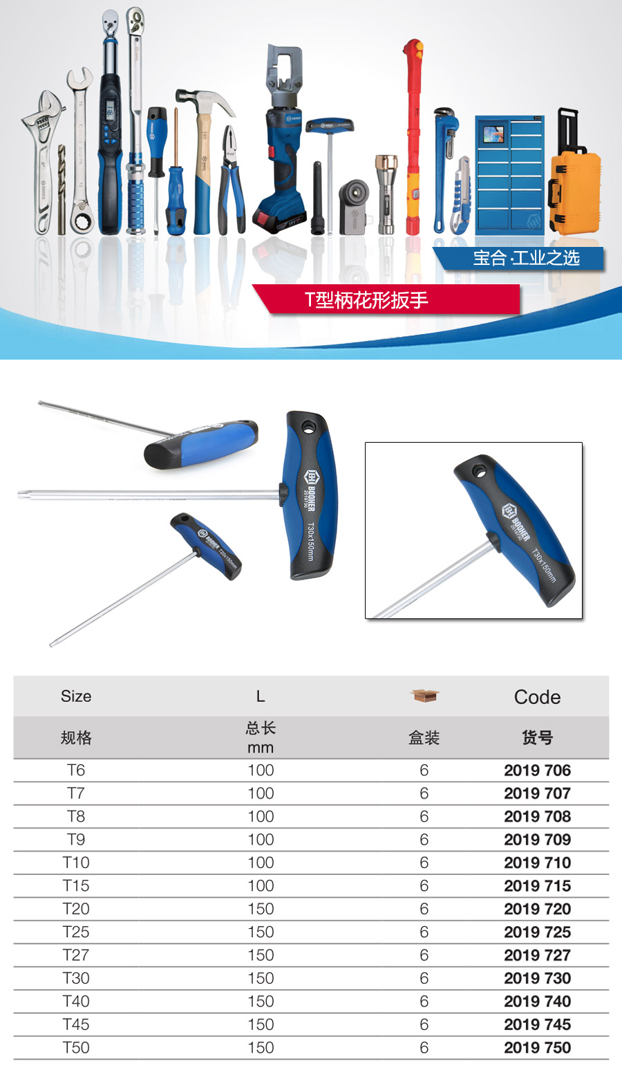 产品详情