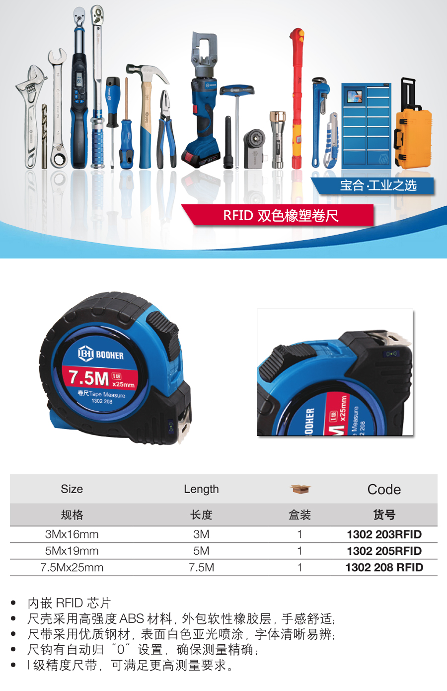 产品详情