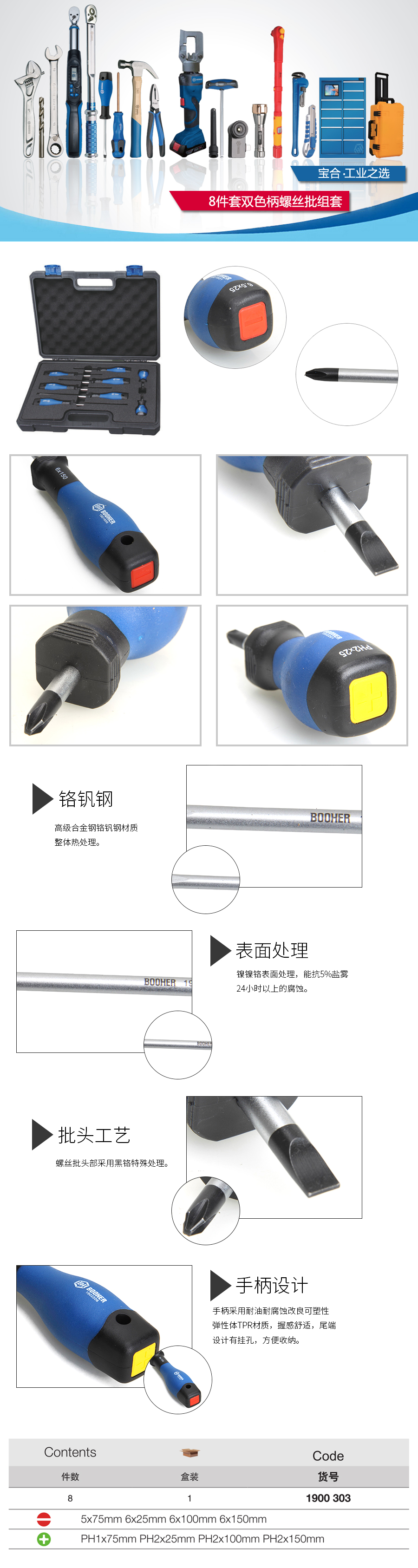 产品详情
