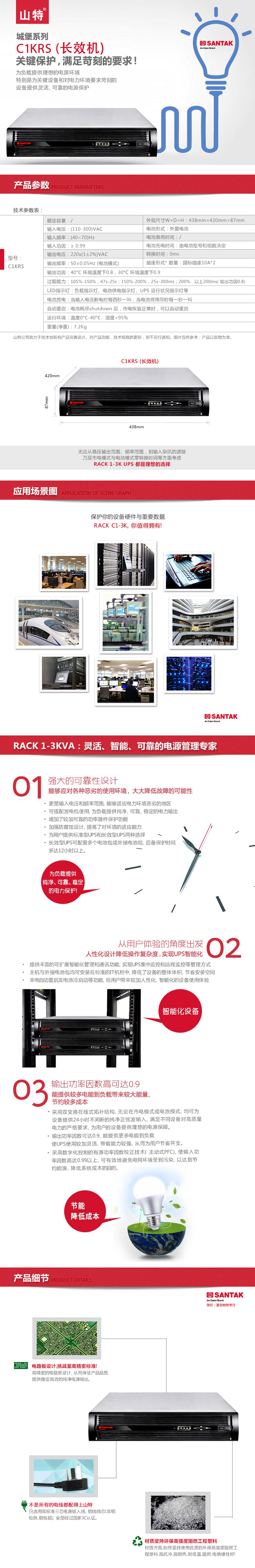产品详情