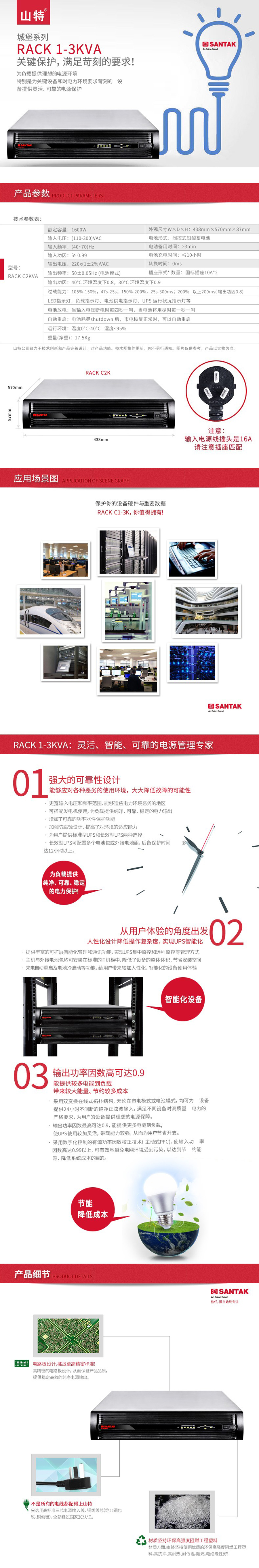 产品详情