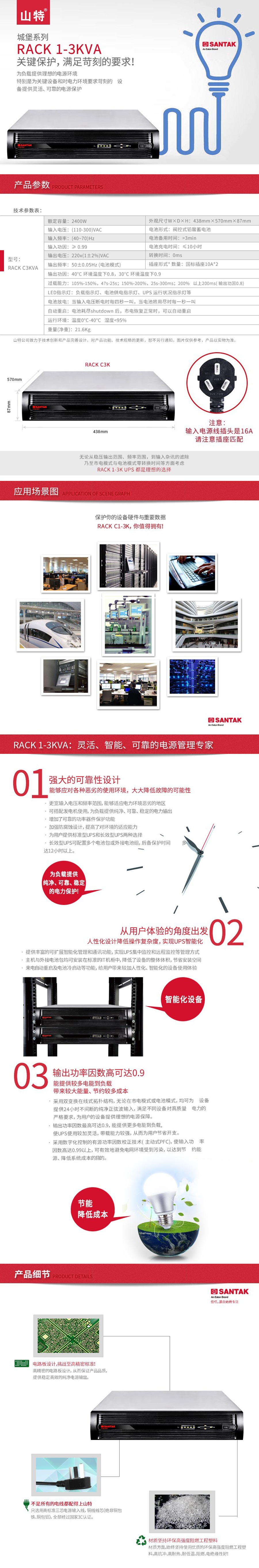 产品详情