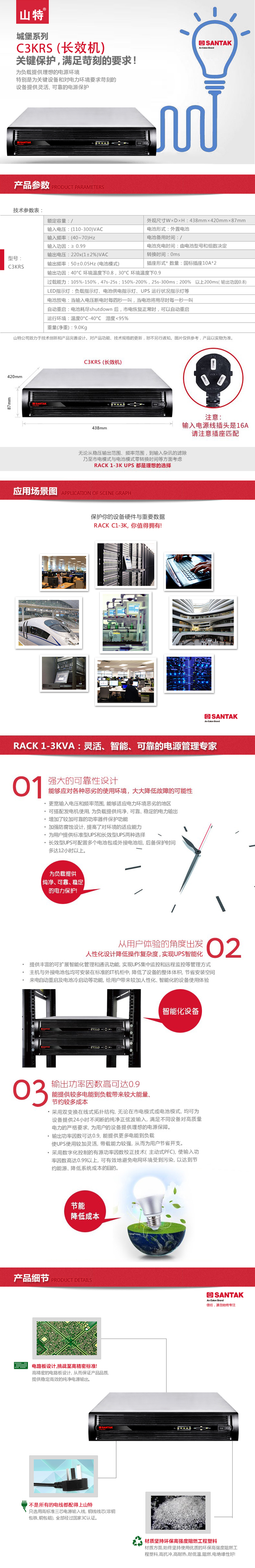 产品详情