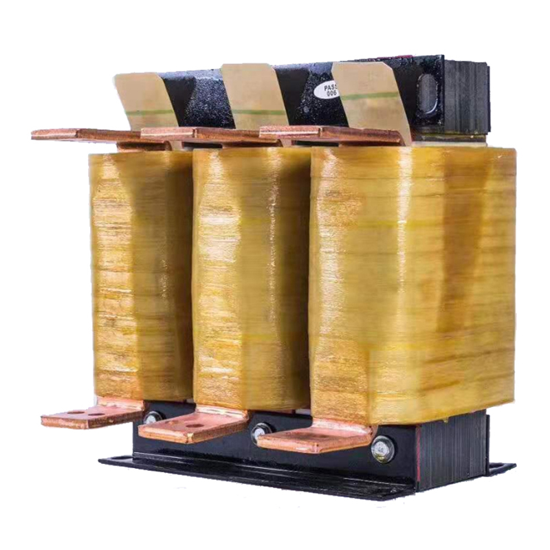 OCL 电抗器