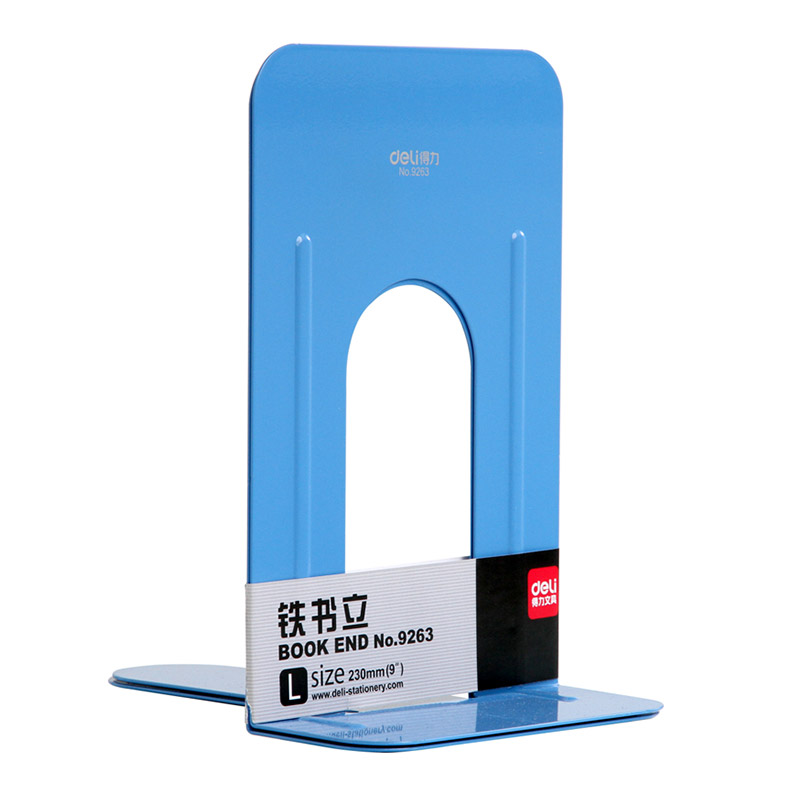 商品图片123