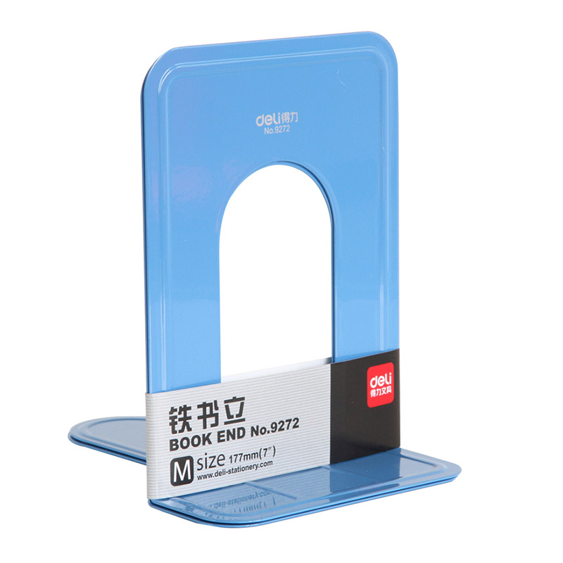 商品图片123