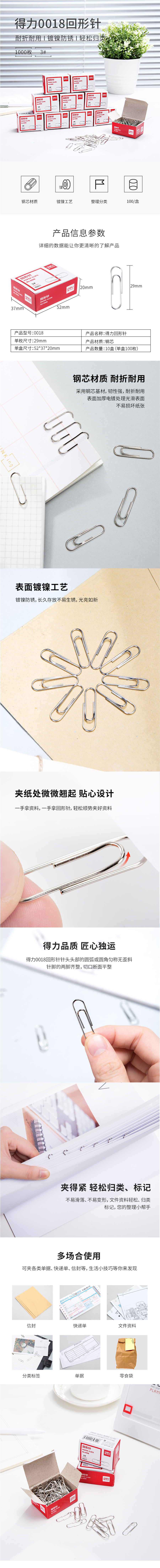 产品详情
