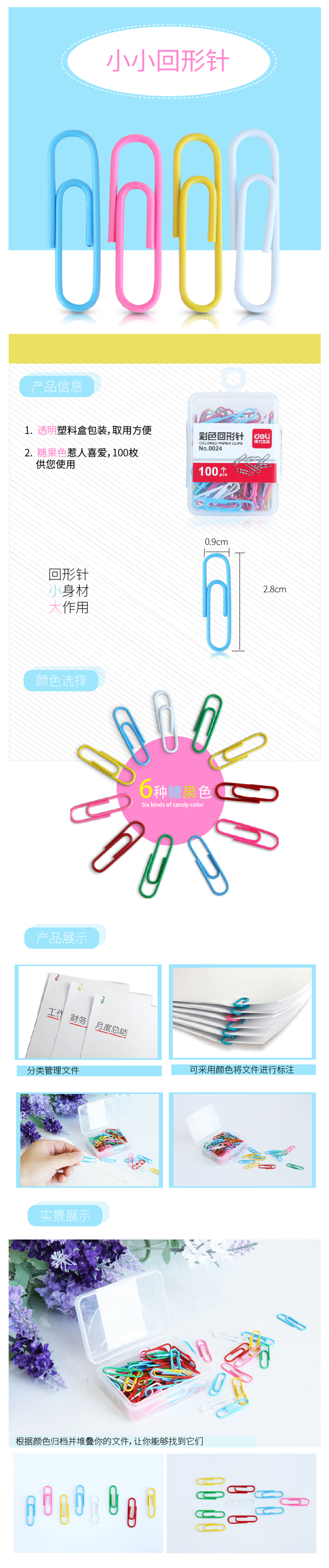 产品详情