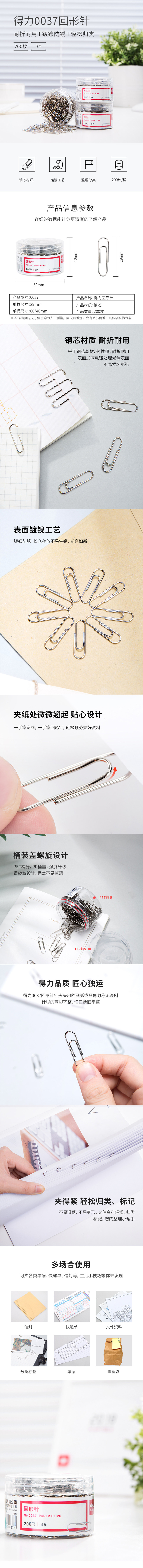 产品详情