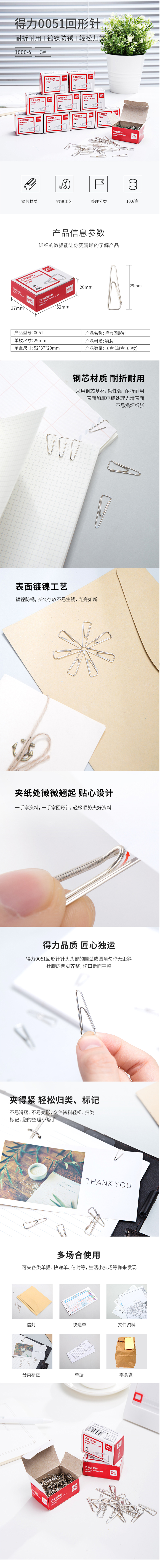 产品详情