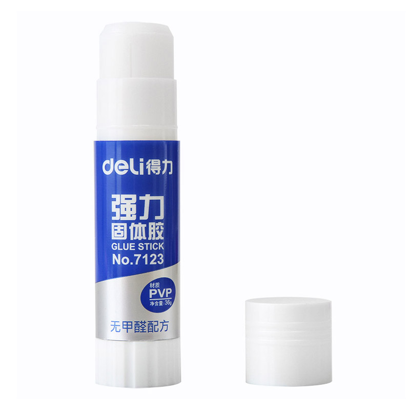 商品图片123
