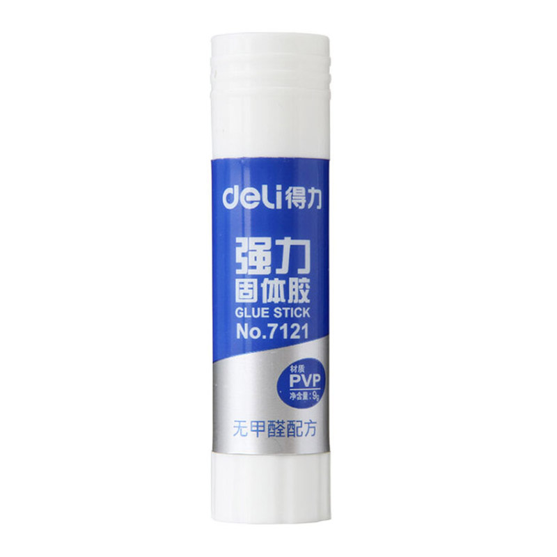 商品图片123