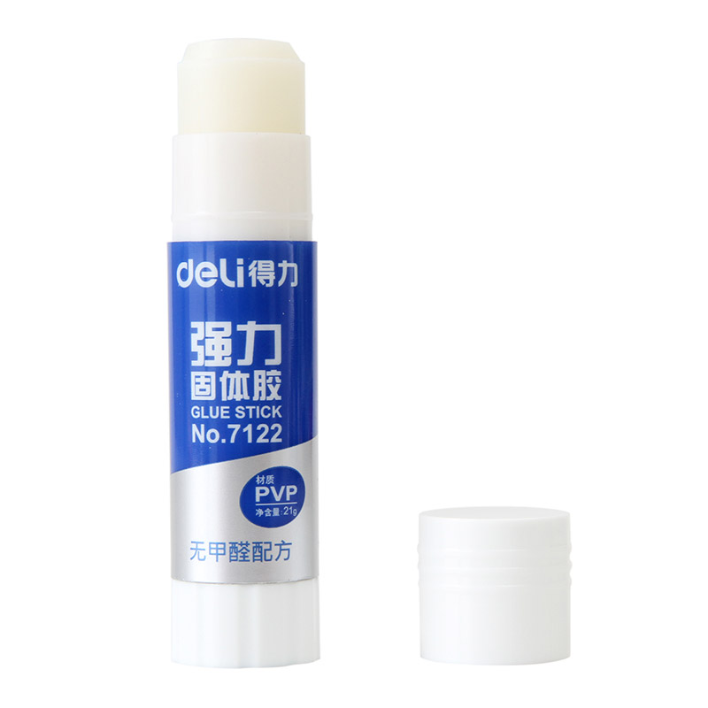 商品图片123
