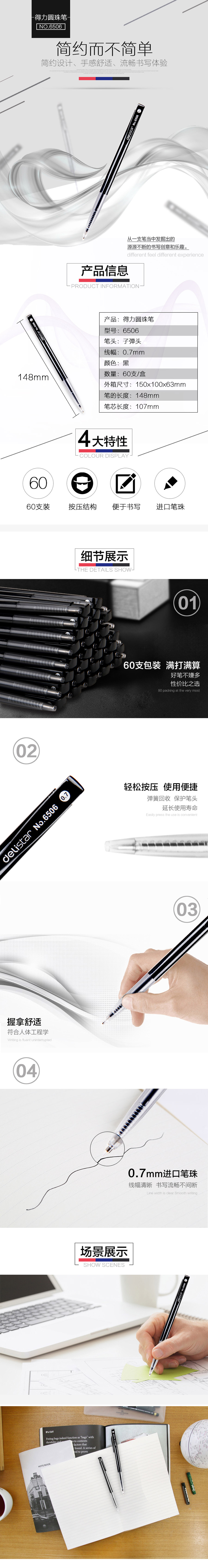 产品详情