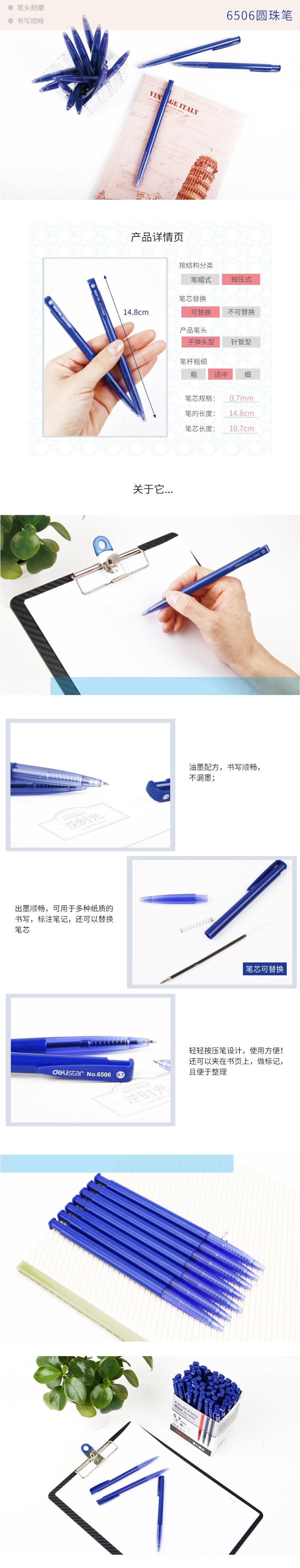 产品详情