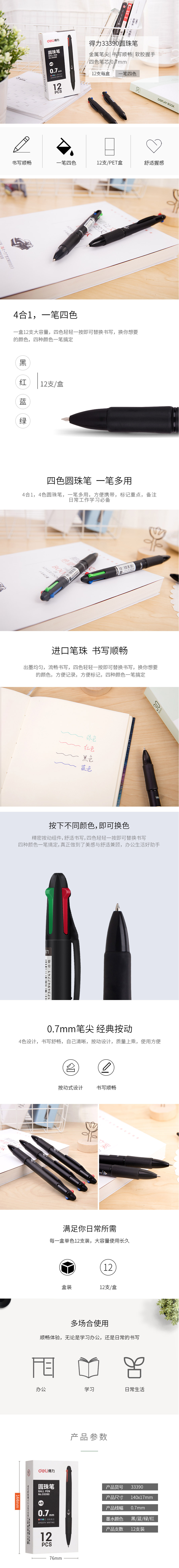 产品详情