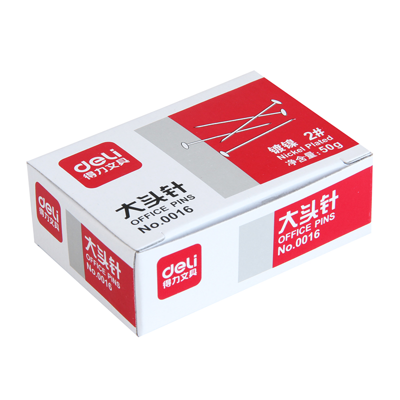 商品图片123