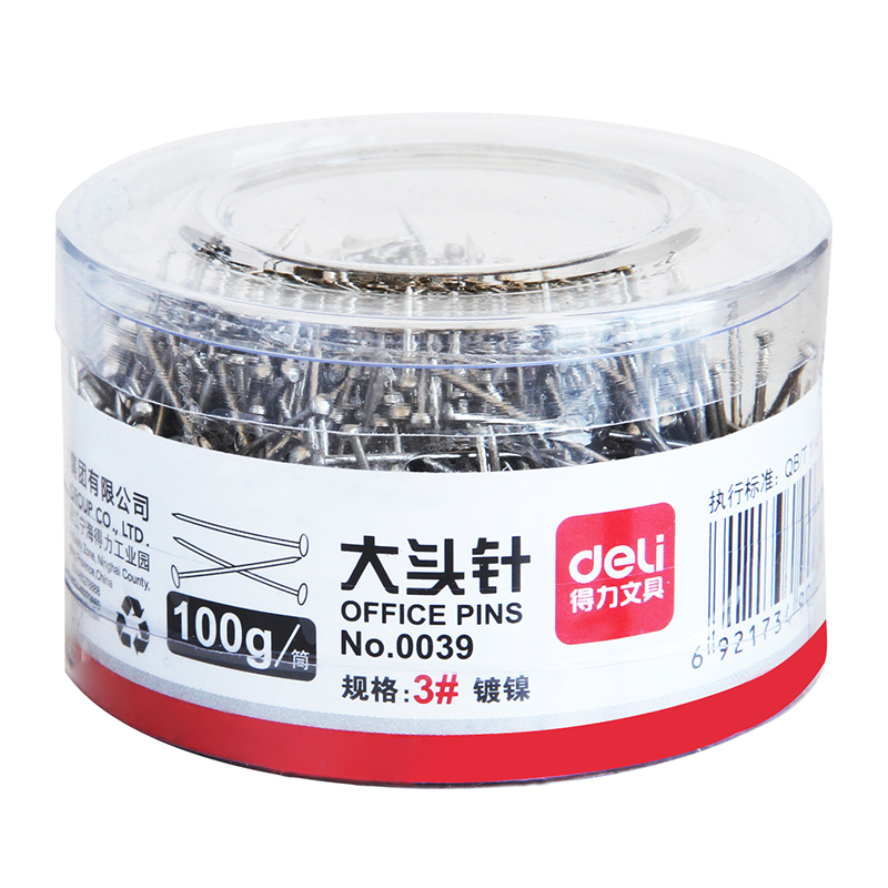 商品图片123