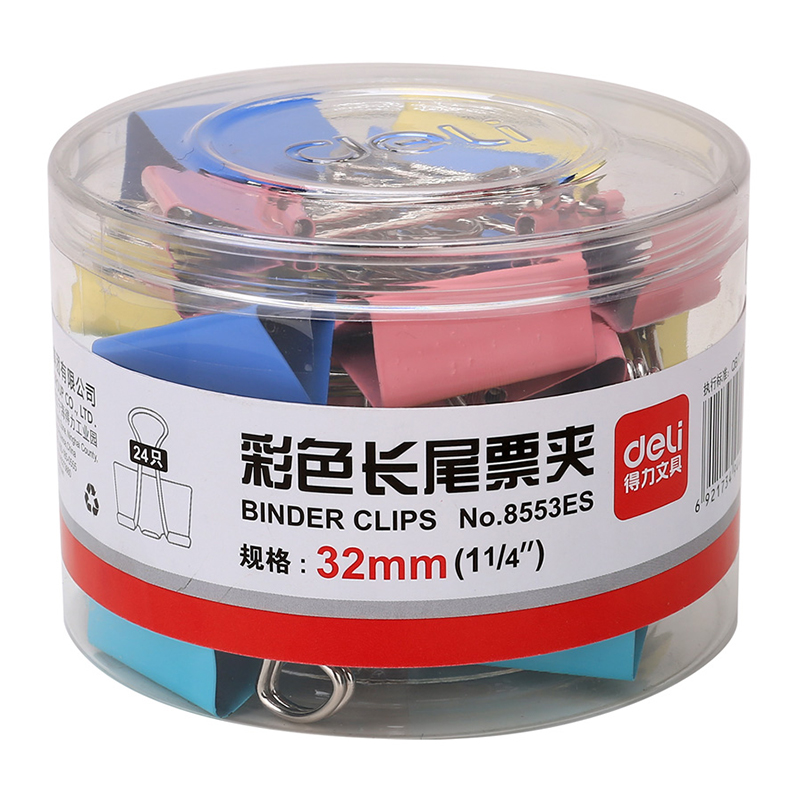 商品图片123