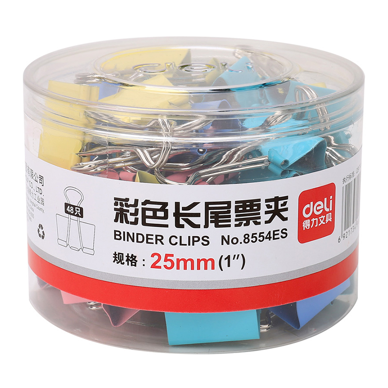 商品图片123