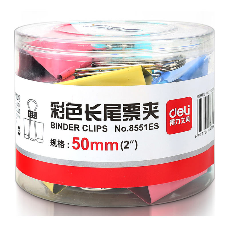 商品图片123