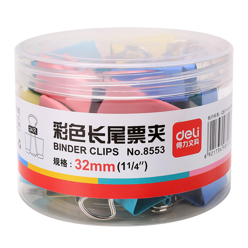 商品图片123