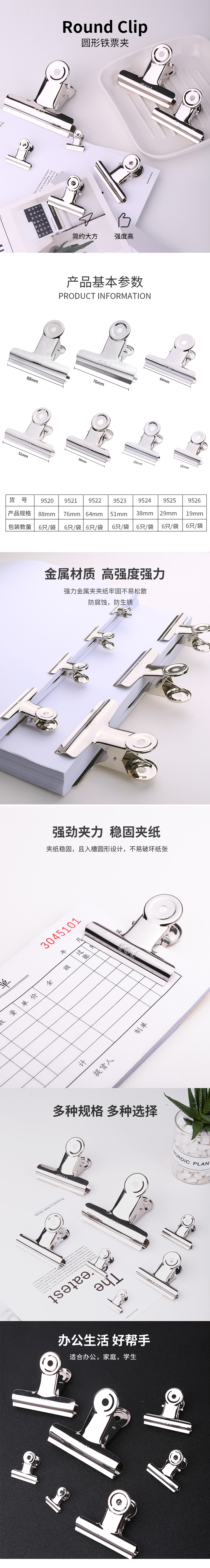 产品详情