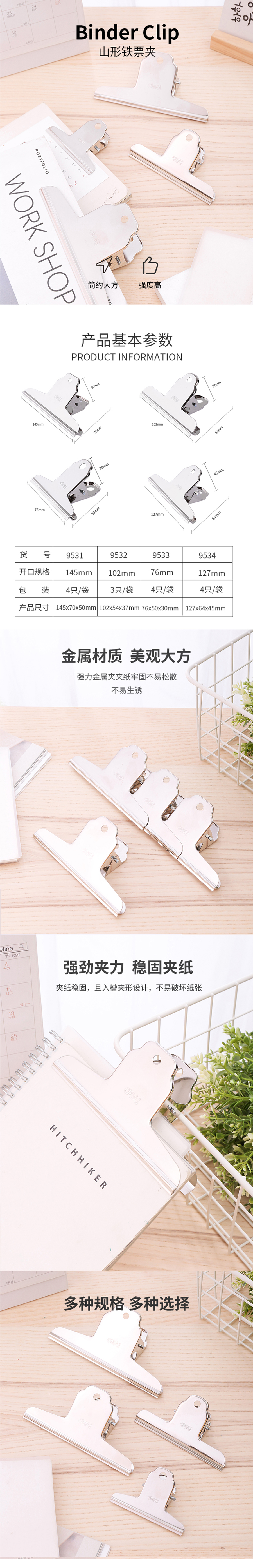 产品详情